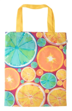 AP716401__BC2 personalizowana torba na zakupy