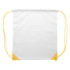 AP716403-02__A personalizowany worek ze sznurkami