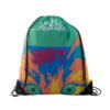 AP716403-10__BC1 personalizowany worek ze sznurkami