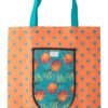 AP716405-10 personalizowa torba z włókniny