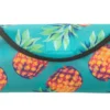 AP716405-10__BC1 personalizowa torba z włókniny