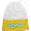 AP716406 personalizowana torba produktowa