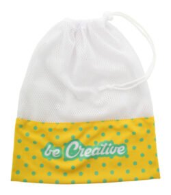AP716406 personalizowana torba produktowa