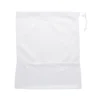 AP716406__A personalizowana torba produktowa