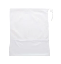 AP716406__A personalizowana torba produktowa