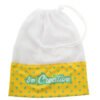 AP716406__BC personalizowana torba produktowa