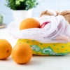 AP716406__DGBC1 personalizowana torba produktowa