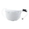 AP716410-01__A personalizowana torba biodrowa RPET / biodrówka