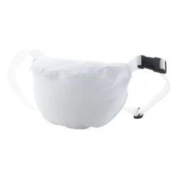 AP716410-01__A personalizowana torba biodrowa RPET / biodrówka