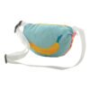 AP716410-01__BC2 personalizowana torba biodrowa RPET / biodrówka