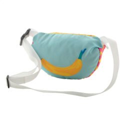 AP716410-01__BC2 personalizowana torba biodrowa RPET / biodrówka