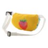 AP716410-01__BC3 personalizowana torba biodrowa RPET / biodrówka