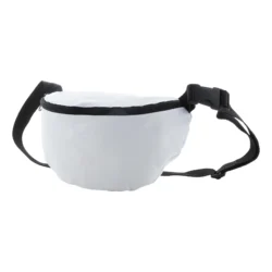 personalizowana torba biodrowa RPET / biodrówka