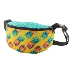 AP716410-10__BC personalizowana torba biodrowa RPET / biodrówka