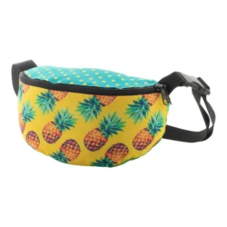 AP716410-10__BC personalizowana torba biodrowa RPET / biodrówka
