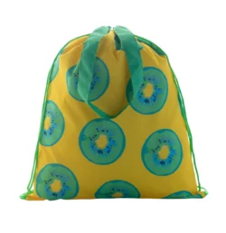 AP716411-07__BC1 personalizowany worek ze sznurkami