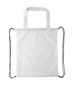 AP716411-10__A personalizowany worek ze sznurkami