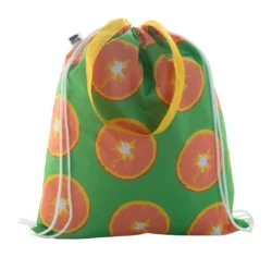 AP716412-01 personalizowany worek ze sznurkami