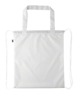 AP716412-01__A personalizowany worek ze sznurkami