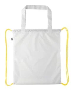 AP716412-02__A personalizowany worek ze sznurkami