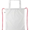 AP716412-05__A personalizowany worek ze sznurkami