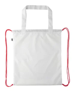 AP716412-05__A personalizowany worek ze sznurkami