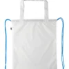 AP716412-06__A personalizowany worek ze sznurkami
