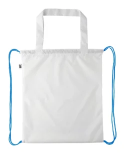 AP716412-06__A personalizowany worek ze sznurkami