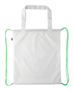 AP716412-07__A personalizowany worek ze sznurkami