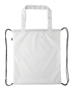 AP716412-10__A personalizowany worek ze sznurkami