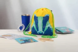 AP716414-07__DG1 personalizowany worek ze sznurkami dla dzieci