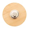 AP716415-A__A bambusowa przypinka/pins