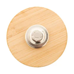 AP716415-A__A bambusowa przypinka/pins