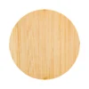 AP716415-A__B bambusowa przypinka/pins
