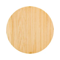 AP716415-A__B bambusowa przypinka/pins