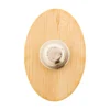 AP716415-B__A bambusowa przypinka/pins