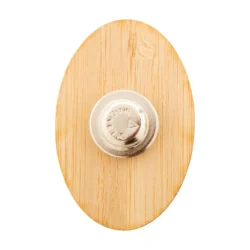 AP716415-B__A bambusowa przypinka/pins