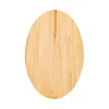 AP716415-B__B bambusowa przypinka/pins