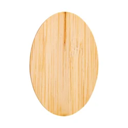 AP716415-B__B bambusowa przypinka/pins
