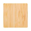 AP716415-C__B bambusowa przypinka/pins