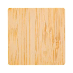 AP716415-C__B bambusowa przypinka/pins