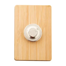 AP716415-D__A bambusowa przypinka/pins
