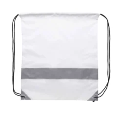 AP716417-10__A personalizowany odblaskowy worek ze sznurkami