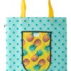 personalizowana torba na zakupy