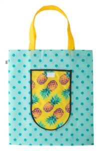 AP716427-10 personalizowana torba na zakupy