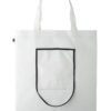 AP716427-10__A personalizowana torba na zakupy