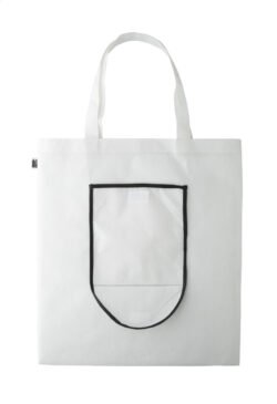 AP716427-10__A personalizowana torba na zakupy
