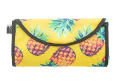 personalizowana torba na zakupy