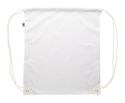 AP716429-01__A personalizowany worek ze sznurkami