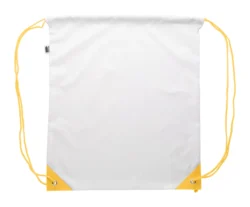 AP716429-02__A personalizowany worek ze sznurkami